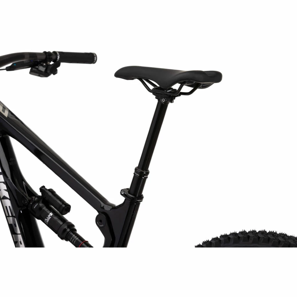 Nukeproof Mega 297 RS Carbon Bike (X01 Eagle) 11 Nukeproof Mega 297 RS Carbon Bike (X01 Eagle) – Image 11