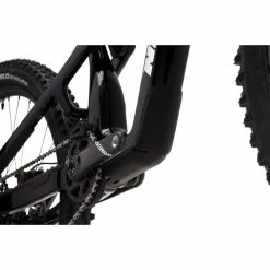 Nukeproof Mega 297 RS Carbon Bike (X01 Eagle) 32 Nukeproof Mega 297 RS Carbon Bike (X01 Eagle) -VTT Soldes Magasin Nukeproof Mega 297 RS Carbon Bike X01 Eagle 14