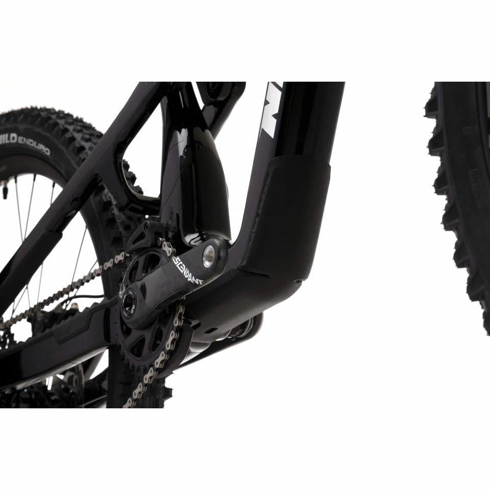 Nukeproof Mega 297 RS Carbon Bike (X01 Eagle) 14 Nukeproof Mega 297 RS Carbon Bike (X01 Eagle) – Image 14