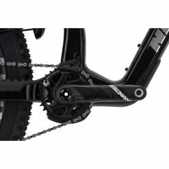 Nukeproof Mega 297 RS Carbon Bike (X01 Eagle) 33 Nukeproof Mega 297 RS Carbon Bike (X01 Eagle) -VTT Soldes Magasin Nukeproof Mega 297 RS Carbon Bike X01 Eagle 15