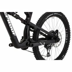 Nukeproof Mega 297 RS Carbon Bike (X01 Eagle) 37 Nukeproof Mega 297 RS Carbon Bike (X01 Eagle) -VTT Soldes Magasin Nukeproof Mega 297 RS Carbon Bike X01 Eagle 19