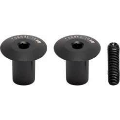 Nukeproof Mega Carbon Upper Swing Link Kit (2021)