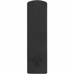 Nukeproof Megawatt Battery Door Protector