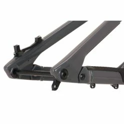 Nukeproof Reactor 275 Alloy Frame - Grey -VTT Soldes Magasin Nukeproof Reactor 275 Alloy Mountain Bike Frame Small Full Sus Mountain Bike Frames 2022 16