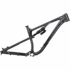 Nukeproof Reactor 275 Alloy Frame - Grey