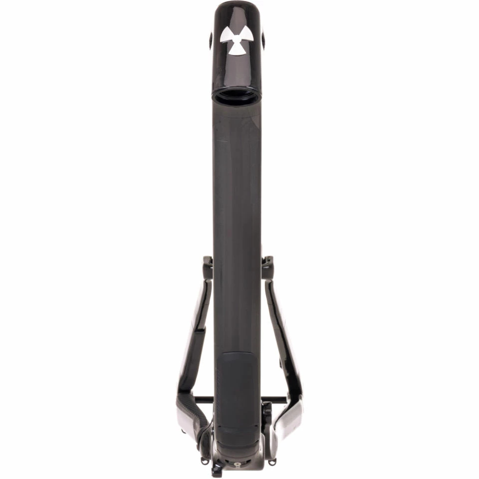 Nukeproof Reactor 275 Carbon Frame - Black 7 Nukeproof Reactor 275 Carbon Frame - Black – Image 7