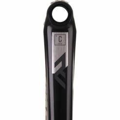 Nukeproof Reactor 275 Carbon Frame - Black 30 Nukeproof Reactor 275 Carbon Frame - Black -VTT Soldes Magasin Nukeproof Reactor 275 Carbon Mountain Bike Frame Black 11