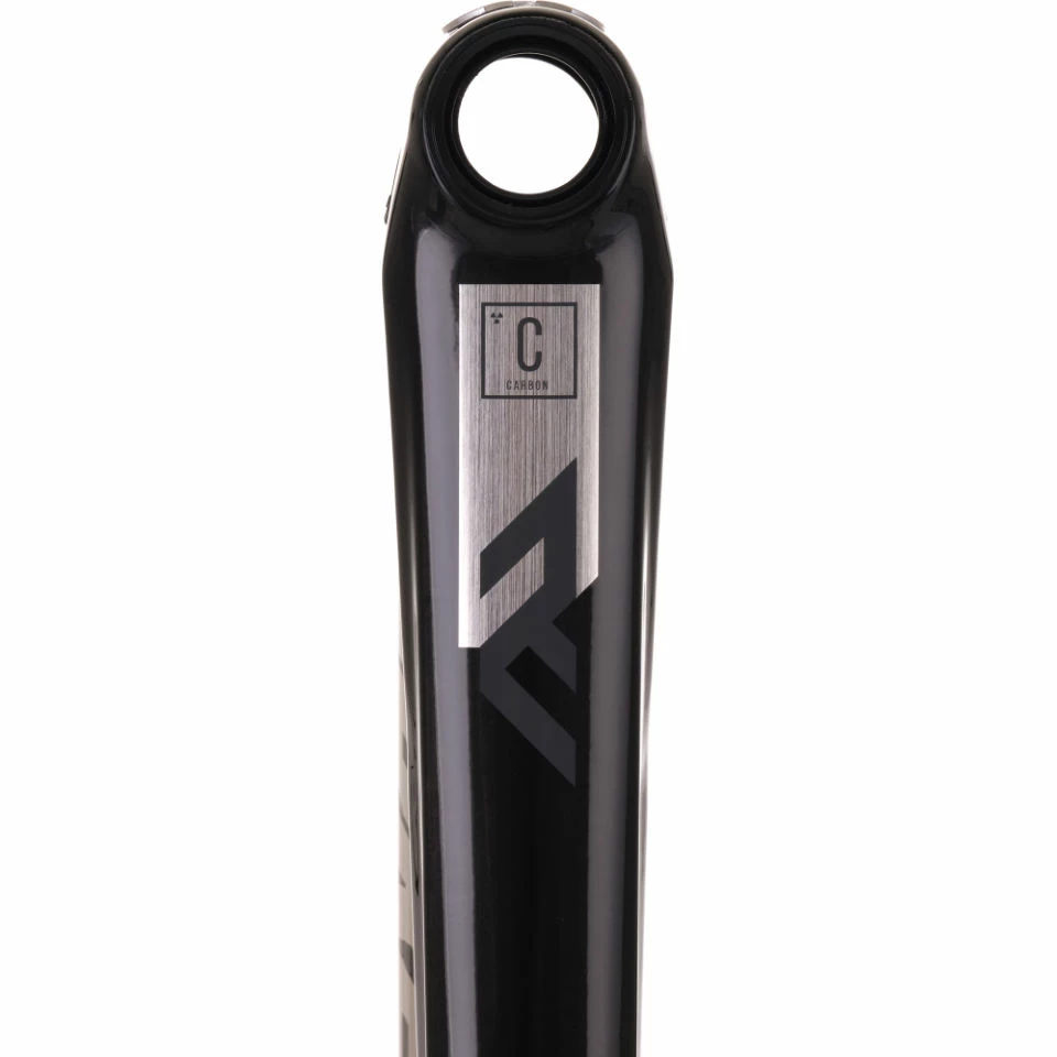 Nukeproof Reactor 275 Carbon Frame - Black 11 Nukeproof Reactor 275 Carbon Frame - Black – Image 11