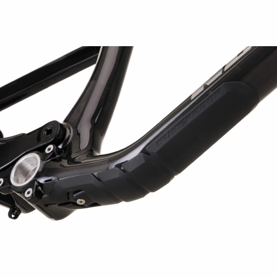 Nukeproof Reactor 275 Carbon Frame - Black 17 Nukeproof Reactor 275 Carbon Frame - Black – Image 17