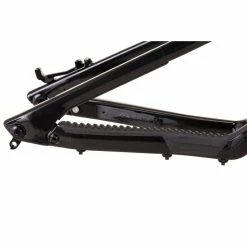 Nukeproof Reactor 275 Carbon Frame - Black 37 Nukeproof Reactor 275 Carbon Frame - Black -VTT Soldes Magasin Nukeproof Reactor 275 Carbon Mountain Bike Frame Black 18