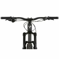 Nukeproof Reactor 275 Comp Alloy Bike (Deore) -VTT Soldes Magasin Nukeproof Reactor 275 Comp Alloy Bike Deore 07