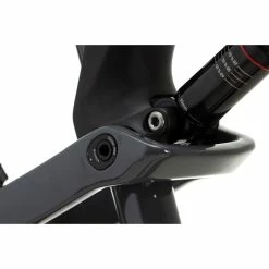 Nukeproof Reactor 275 Comp Alloy Bike (Deore) -VTT Soldes Magasin Nukeproof Reactor 275 Comp Alloy Bike Deore 13