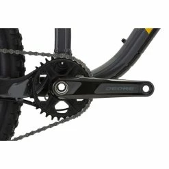 Nukeproof Reactor 275 Comp Alloy Bike (Deore) -VTT Soldes Magasin Nukeproof Reactor 275 Comp Alloy Bike Deore 15