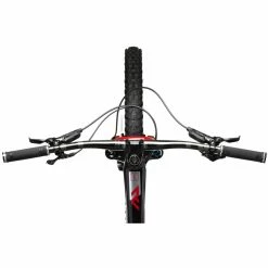 Nukeproof Reactor 275 RS Carbon Bike (X01 Eagle) 28 Nukeproof Reactor 275 RS Carbon Bike (X01 Eagle) -VTT Soldes Magasin Nukeproof Reactor 275 RS Carbon Bike X01 Eagle 10