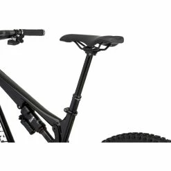 Nukeproof Reactor 275 RS Carbon Bike (X01 Eagle) 29 Nukeproof Reactor 275 RS Carbon Bike (X01 Eagle) -VTT Soldes Magasin Nukeproof Reactor 275 RS Carbon Bike X01 Eagle 11