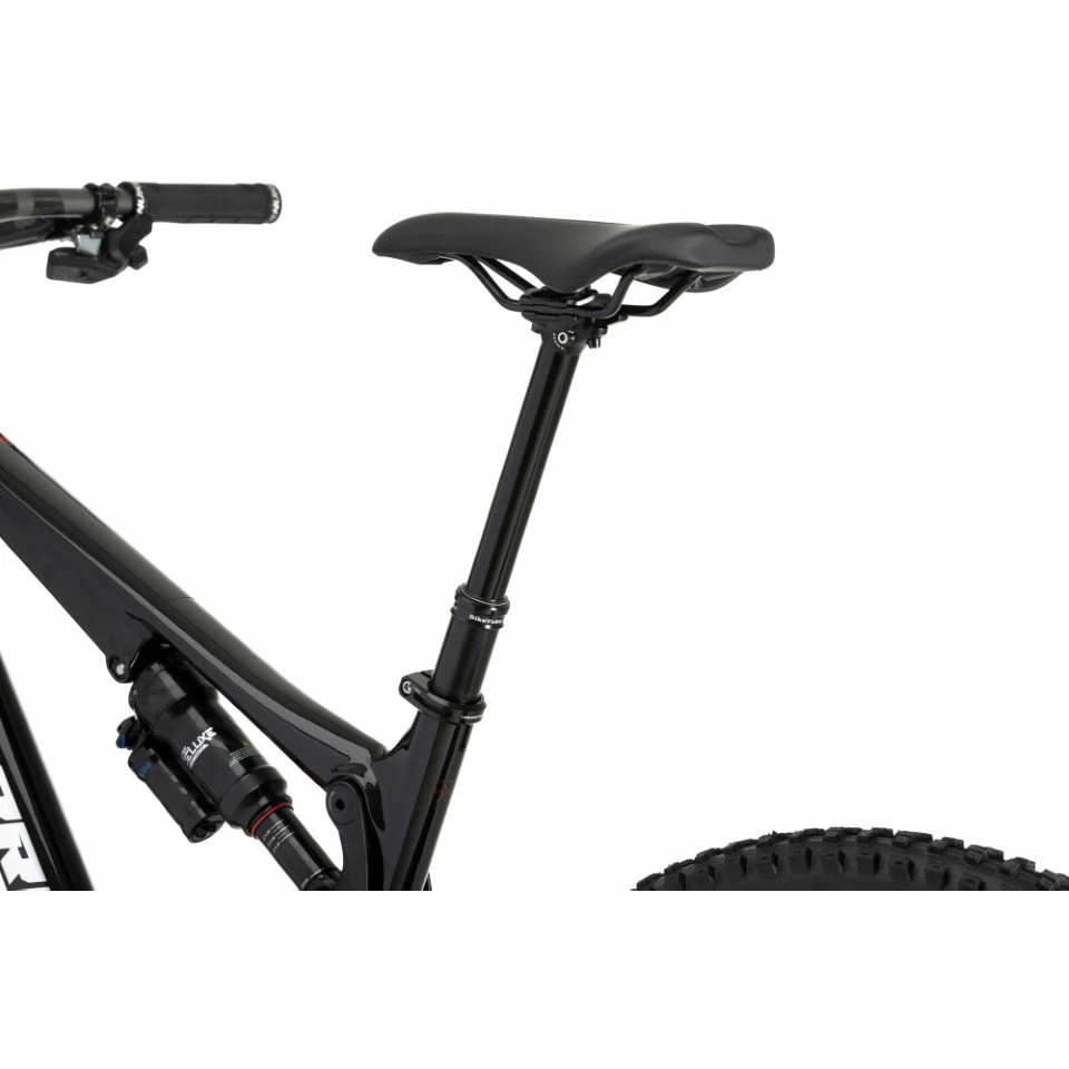 Nukeproof Reactor 275 RS Carbon Bike (X01 Eagle) 11 Nukeproof Reactor 275 RS Carbon Bike (X01 Eagle) – Image 11