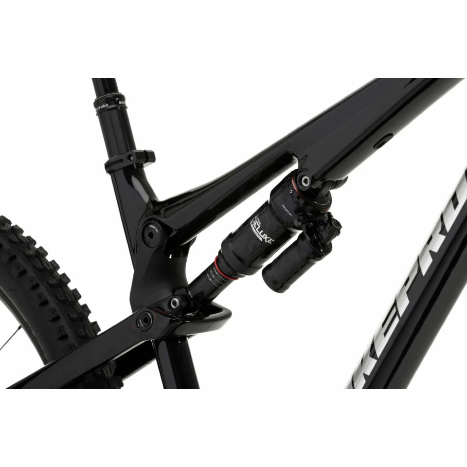 Nukeproof Reactor 275 RS Carbon Bike (X01 Eagle) 13 Nukeproof Reactor 275 RS Carbon Bike (X01 Eagle) – Image 13