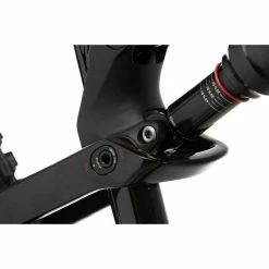 Nukeproof Reactor 275 RS Carbon Bike (X01 Eagle) 32 Nukeproof Reactor 275 RS Carbon Bike (X01 Eagle) -VTT Soldes Magasin Nukeproof Reactor 275 RS Carbon Bike X01 Eagle 14