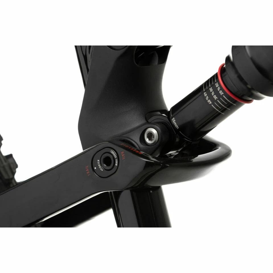 Nukeproof Reactor 275 RS Carbon Bike (X01 Eagle) 14 Nukeproof Reactor 275 RS Carbon Bike (X01 Eagle) – Image 14