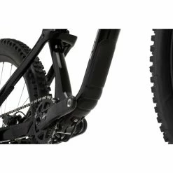 Nukeproof Reactor 275 RS Carbon Bike (X01 Eagle) 33 Nukeproof Reactor 275 RS Carbon Bike (X01 Eagle) -VTT Soldes Magasin Nukeproof Reactor 275 RS Carbon Bike X01 Eagle 15