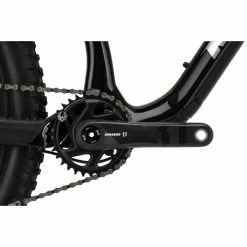 Nukeproof Reactor 275 RS Carbon Bike (X01 Eagle) 34 Nukeproof Reactor 275 RS Carbon Bike (X01 Eagle) -VTT Soldes Magasin Nukeproof Reactor 275 RS Carbon Bike X01 Eagle 16