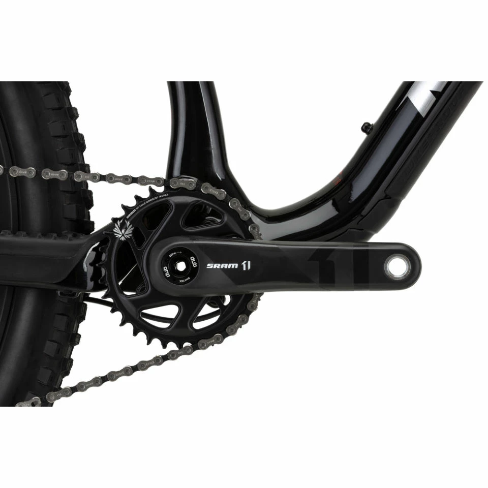 Nukeproof Reactor 275 RS Carbon Bike (X01 Eagle) 16 Nukeproof Reactor 275 RS Carbon Bike (X01 Eagle) – Image 16