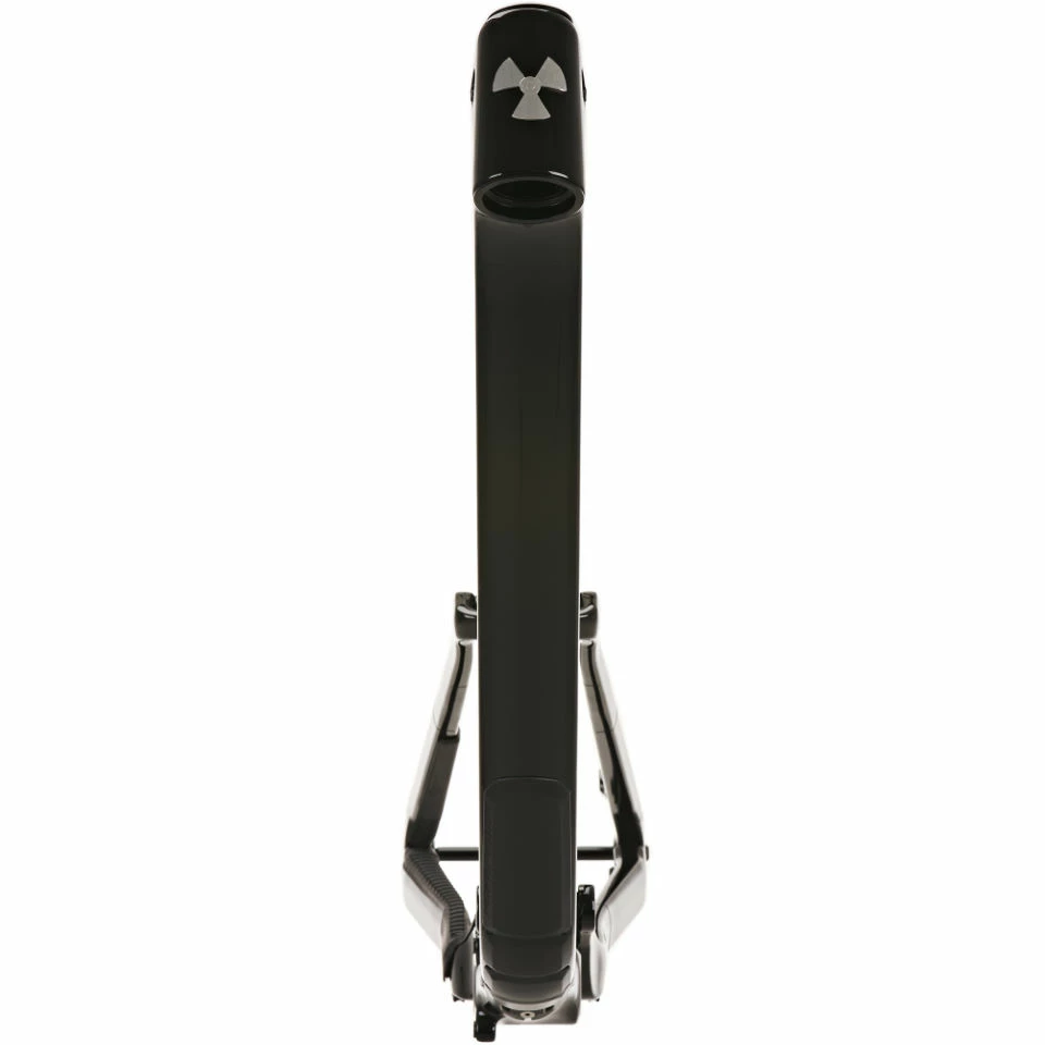 Nukeproof Reactor 290 Carbon Frame (RockShox Shock) 7 Nukeproof Reactor 290 Carbon Frame (RockShox Shock) – Image 7