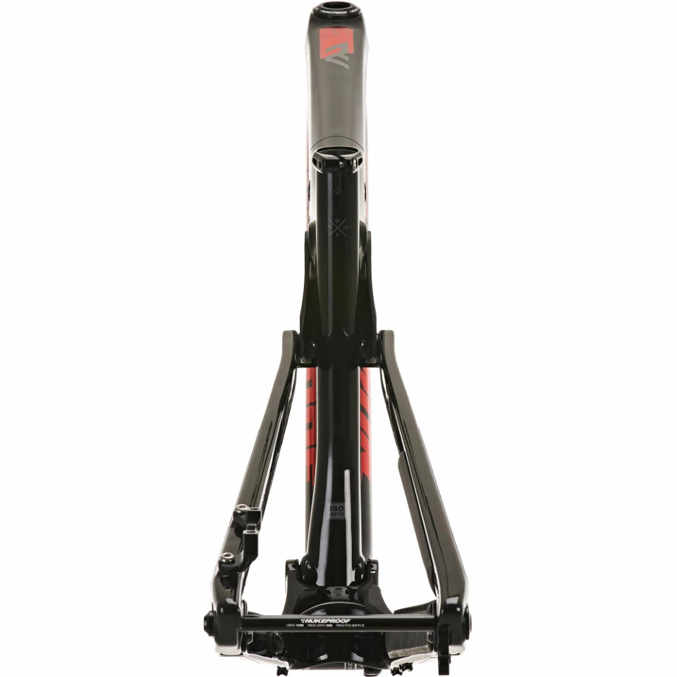 Nukeproof Reactor 290 Carbon Frame (RockShox Shock) 8 Nukeproof Reactor 290 Carbon Frame (RockShox Shock) – Image 8