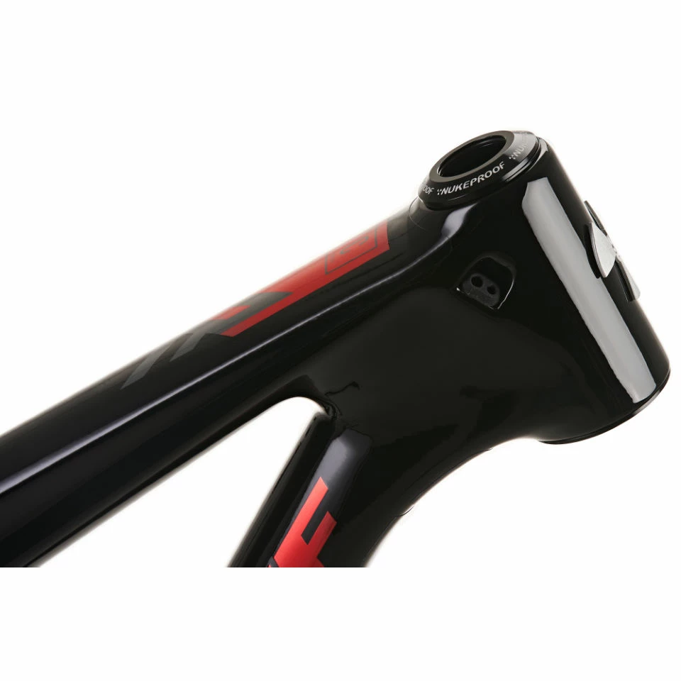 Nukeproof Reactor 290 Carbon Frame (RockShox Shock) 10 Nukeproof Reactor 290 Carbon Frame (RockShox Shock) – Image 10