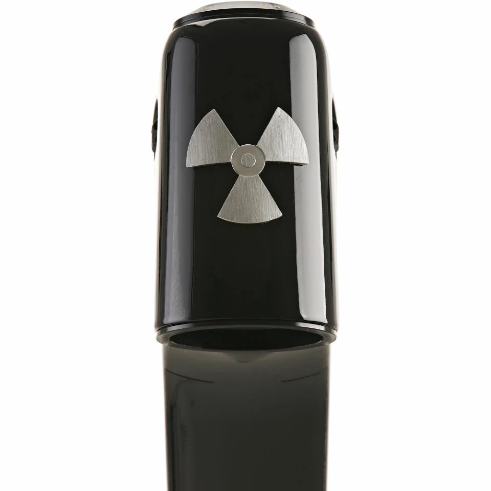 Nukeproof Reactor 290 Carbon Frame (RockShox Shock) 11 Nukeproof Reactor 290 Carbon Frame (RockShox Shock) – Image 11