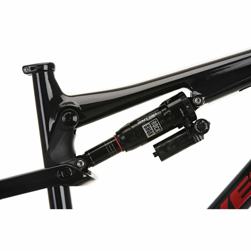 Nukeproof Reactor 290 Carbon Frame (RockShox Shock) 12 Nukeproof Reactor 290 Carbon Frame (RockShox Shock) – Image 12