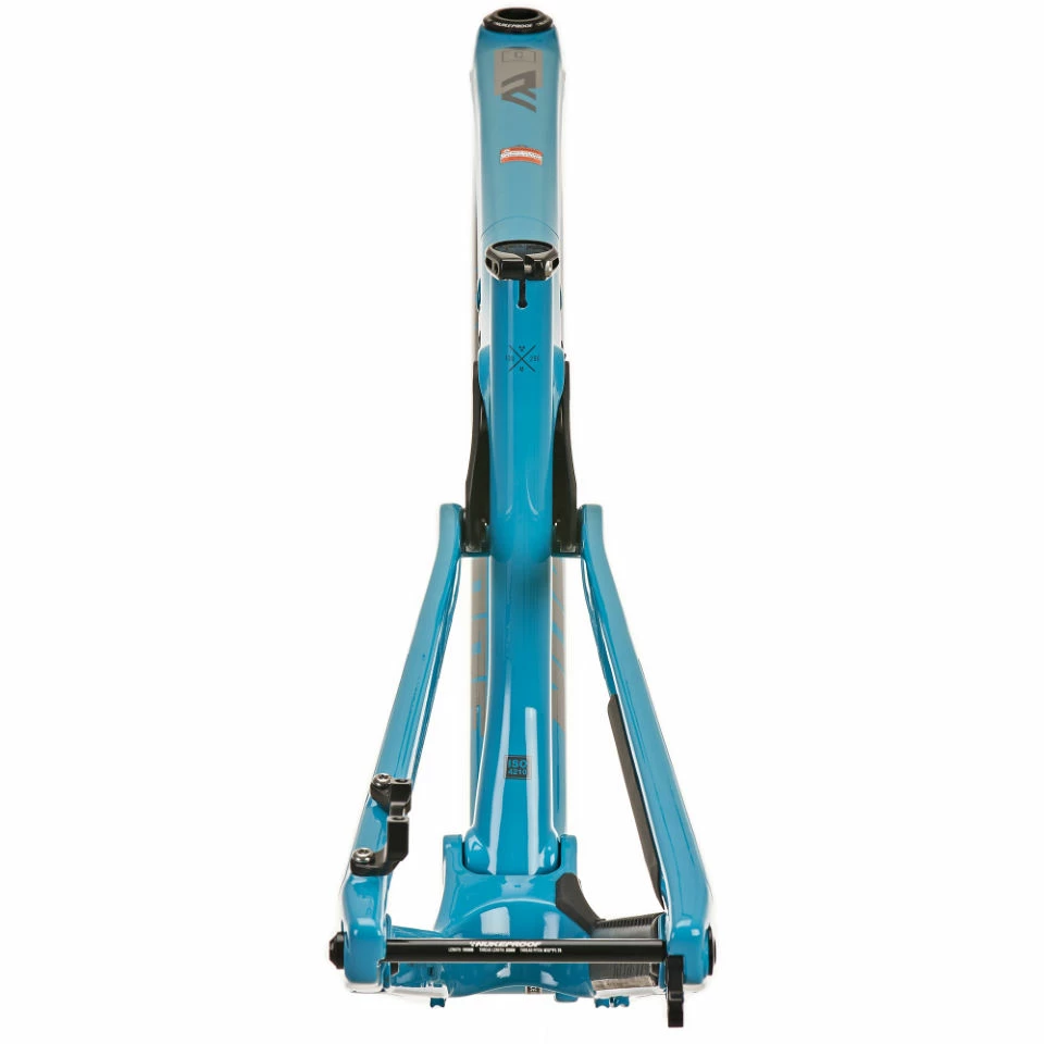 Nukeproof Reactor 290 Carbon Frame (RockShox Shock) 29 Nukeproof Reactor 290 Carbon Frame (RockShox Shock) – Image 29