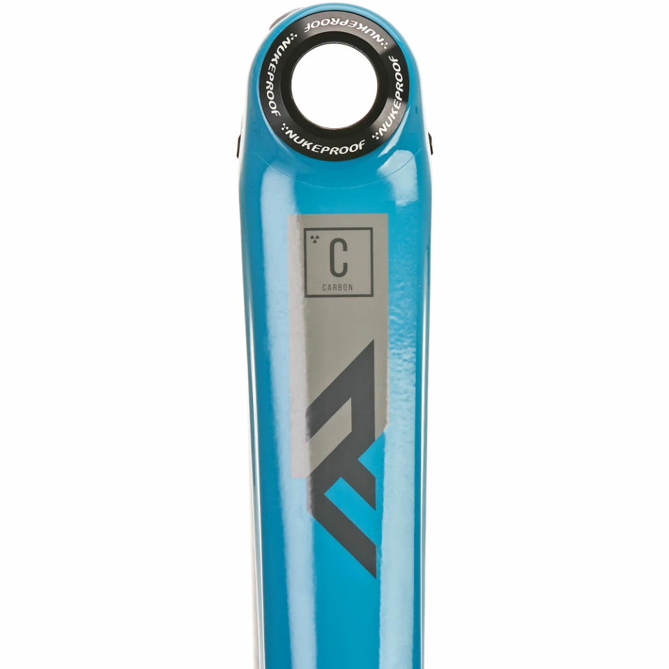 Nukeproof Reactor 290 Carbon Frame (RockShox Shock) 30 Nukeproof Reactor 290 Carbon Frame (RockShox Shock) – Image 30