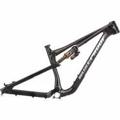 Nukeproof Reactor 290 Carbon Mountain Bike Frame X-Large NP