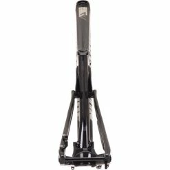 Nukeproof Reactor 290 Carbon Mountain Bike Frame X-Large NP -VTT Soldes Magasin Nukeproof Reactor 290 Carbon Mountain Bike Frame 2022 Black08