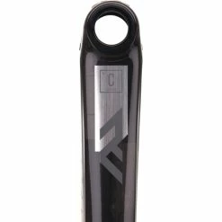 Nukeproof Reactor 290 Carbon Mountain Bike Frame X-Large NP -VTT Soldes Magasin Nukeproof Reactor 290 Carbon Mountain Bike Frame 2022 Black11