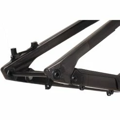 Nukeproof Reactor 290 Carbon Mountain Bike Frame X-Large NP -VTT Soldes Magasin Nukeproof Reactor 290 Carbon Mountain Bike Frame 2022 Black19