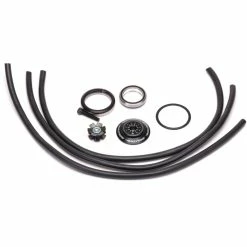 Nukeproof Reactor 290 Carbon Mountain Bike Frame X-Large NP -VTT Soldes Magasin Nukeproof Reactor 290 Carbon Mountain Bike Frame 2022 Yellow 21