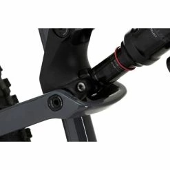 Nukeproof Reactor 290 Comp Alloy Bike (Deore) -VTT Soldes Magasin Nukeproof Reactor 290 Comp Alloy Bike Deore 14