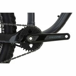 Nukeproof Reactor 290 Comp Alloy Bike (Deore) -VTT Soldes Magasin Nukeproof Reactor 290 Comp Alloy Bike Deore 16