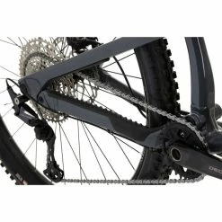 Nukeproof Reactor 290 Comp Alloy Bike (Deore) -VTT Soldes Magasin Nukeproof Reactor 290 Comp Alloy Bike Deore 17