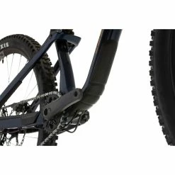 Nukeproof Reactor 290 Factory Carbon Bike (XT) 33 Nukeproof Reactor 290 Factory Carbon Bike (XT) -VTT Soldes Magasin Nukeproof Reactor 290 Factory Carbon Bike XT 15