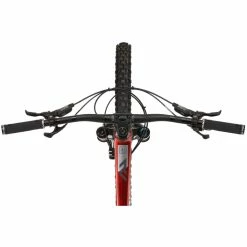 Nukeproof Reactor 290 Pro Alloy Bike (GX Eagle) -VTT Soldes Magasin Nukeproof Reactor 290 Pro Alloy Bike GX Eagle 09