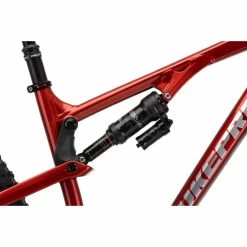 Nukeproof Reactor 290 Pro Alloy Bike (GX Eagle) -VTT Soldes Magasin Nukeproof Reactor 290 Pro Alloy Bike GX Eagle 11