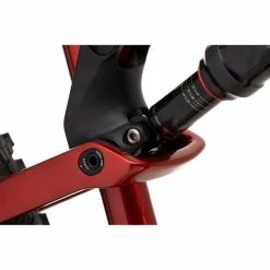 Nukeproof Reactor 290 Pro Alloy Bike (GX Eagle) -VTT Soldes Magasin Nukeproof Reactor 290 Pro Alloy Bike GX Eagle 13