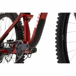 Nukeproof Reactor 290 Pro Alloy Bike (GX Eagle) -VTT Soldes Magasin Nukeproof Reactor 290 Pro Alloy Bike GX Eagle 14