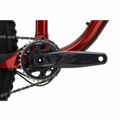 Nukeproof Reactor 290 Pro Alloy Bike (GX Eagle) -VTT Soldes Magasin Nukeproof Reactor 290 Pro Alloy Bike GX Eagle 15