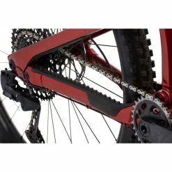 Nukeproof Reactor 290 Pro Alloy Bike (GX Eagle) -VTT Soldes Magasin Nukeproof Reactor 290 Pro Alloy Bike GX Eagle 16