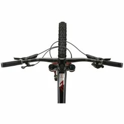 Nukeproof Reactor 290 RS Carbon Bike (X01 Eagle) -VTT Soldes Magasin Nukeproof Reactor 290 RS Carbon Bike X01 Eagle 10