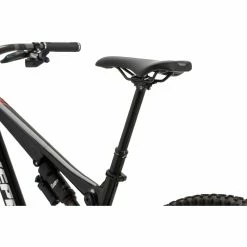 Nukeproof Reactor 290 RS Carbon Bike (X01 Eagle) -VTT Soldes Magasin Nukeproof Reactor 290 RS Carbon Bike X01 Eagle 11